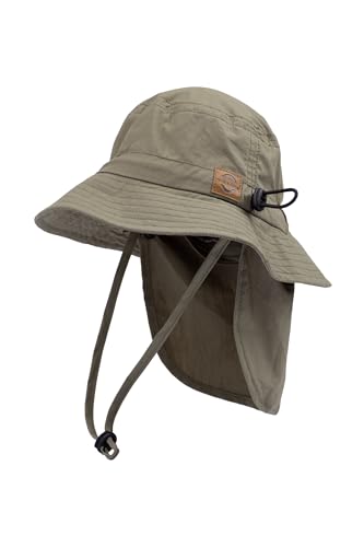 Detalle de Mikk-line Sunhat Kids Parent