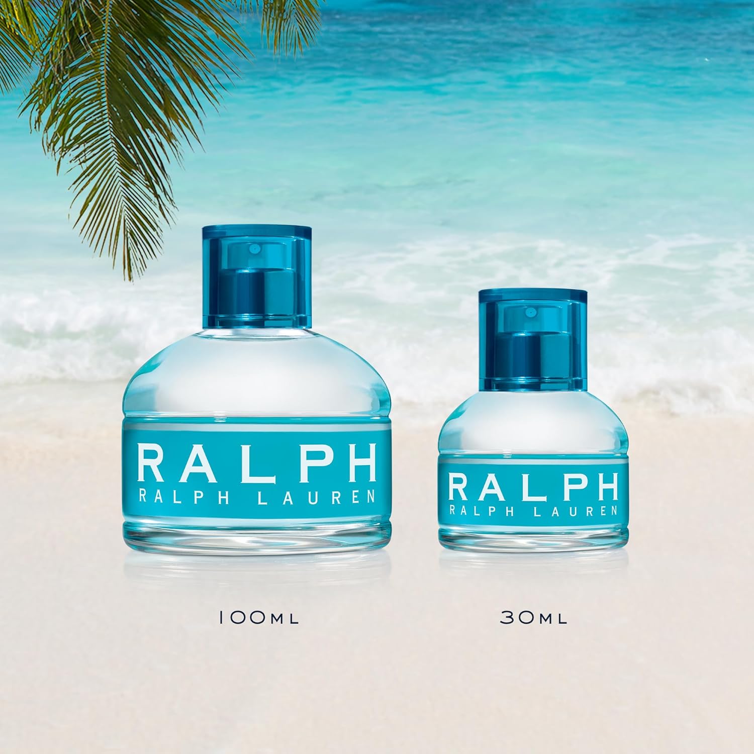 Thumbnail 5 de Ralph Lauren Ralph Eau de Toilette 100ml