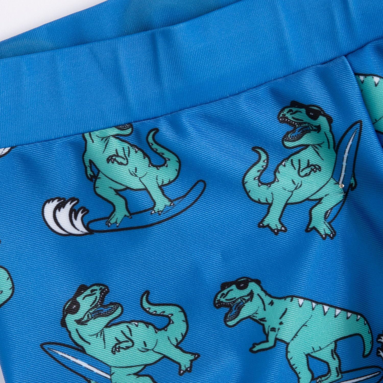 Detalle 1 de Chicco Costume Bambino Set 2 costumi