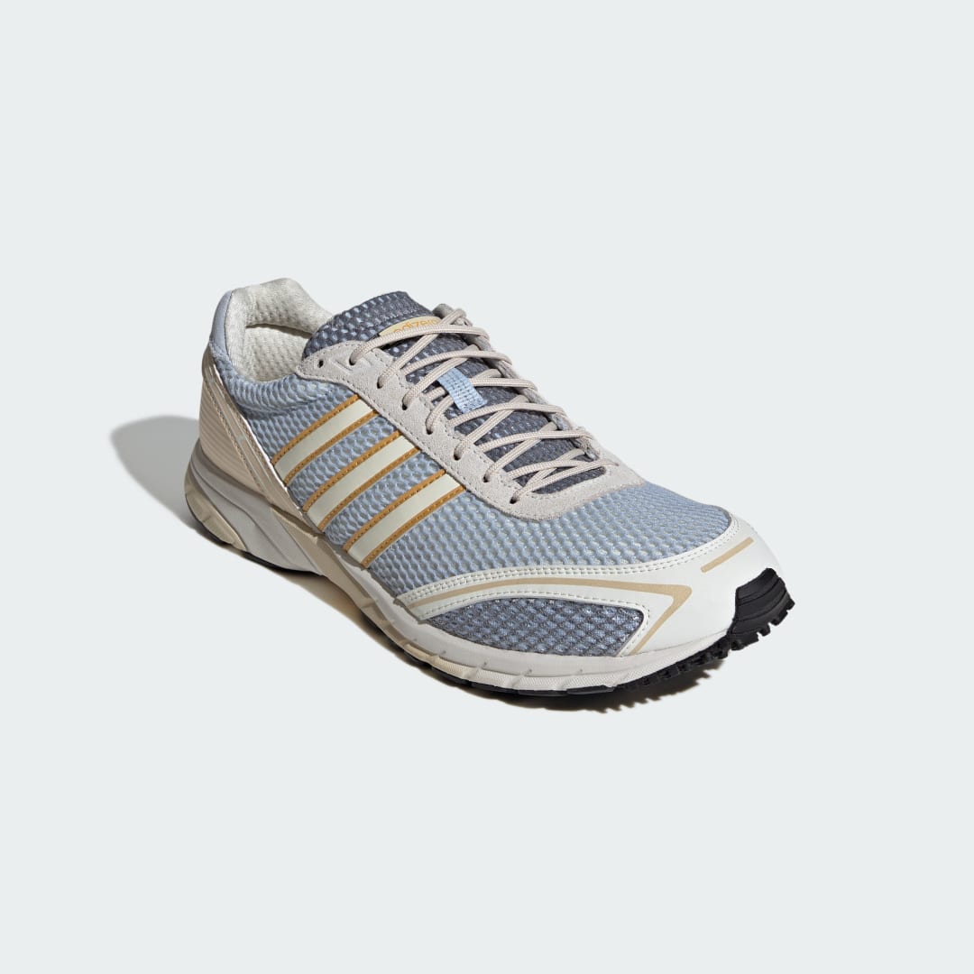 Thumbnail 3 de Zapatilla Adizero Adios OG de Adidas — color Azul