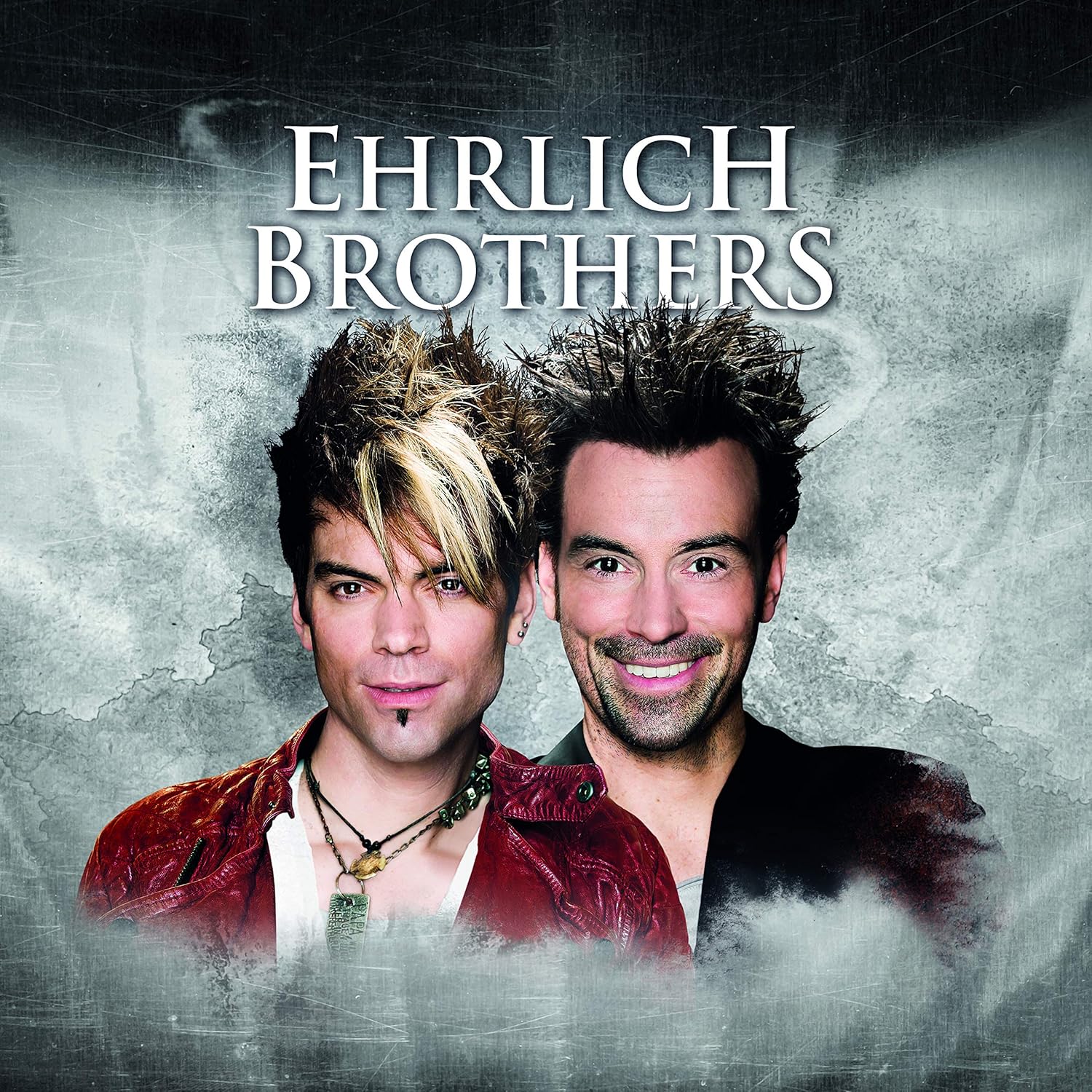 Thumbnail 4 de Clementoni Ehrlich Brothers Zauberkasten 40