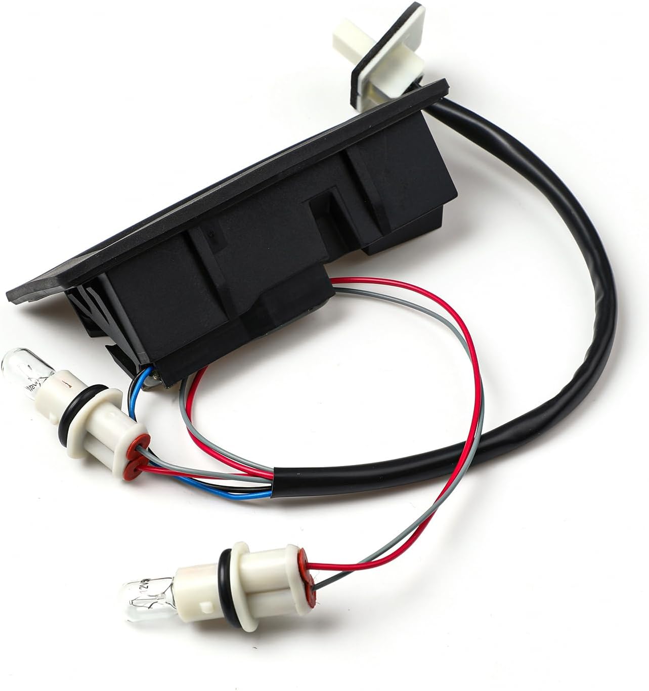 Thumbnail 4 de YAOPEI Rear Tailgate Boot Release Switch for Zafira and Astra H (13223919)
