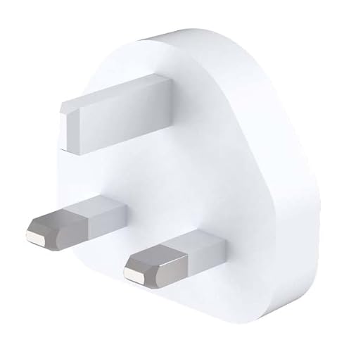 Thumbnail 10 de D-Link DCP-651 Cargador GaN 65W — 2x USB‑C y 1x USB‑A