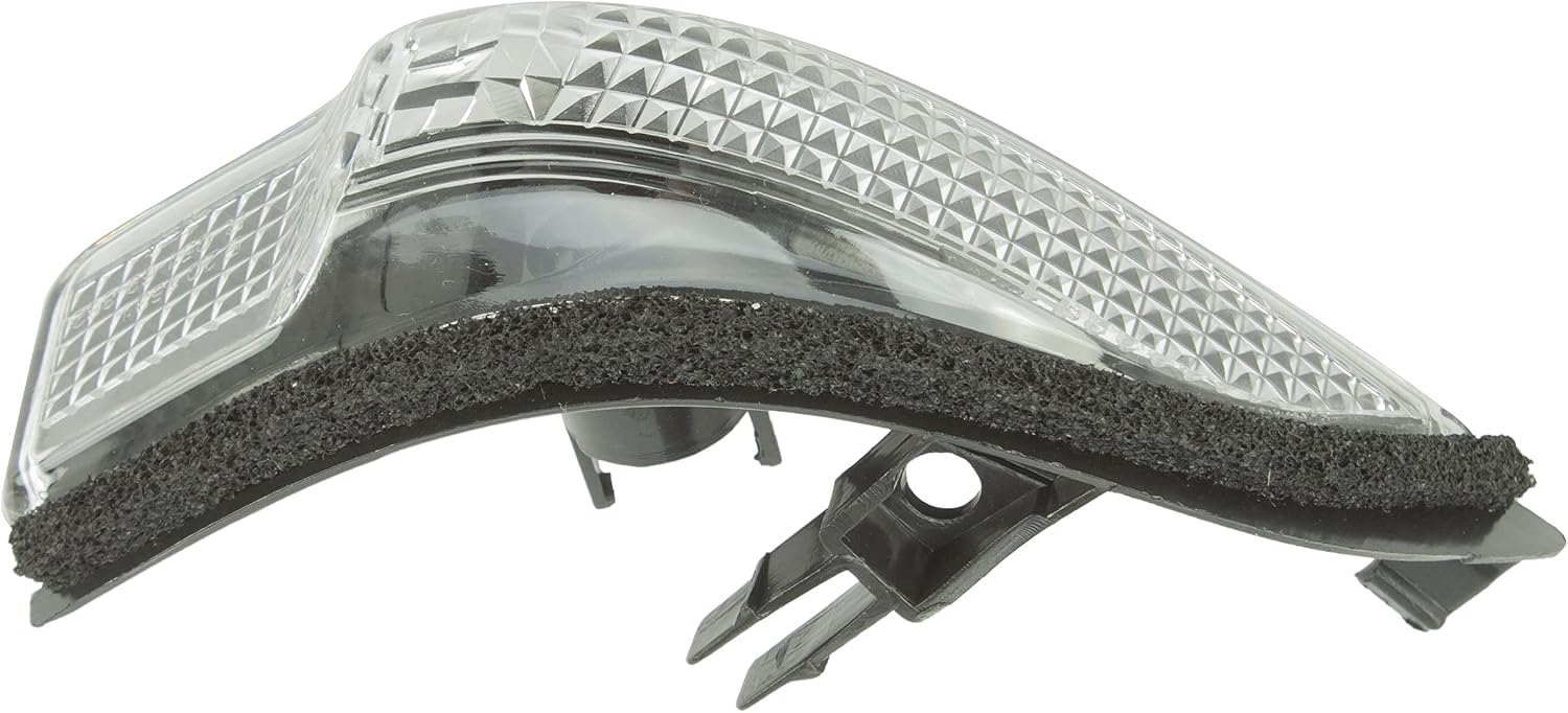 Thumbnail 1 de Taros Trade 242029 Clignotant de rétroviseur gauche amber pour Toyota Yaris 2011 – Version européenne