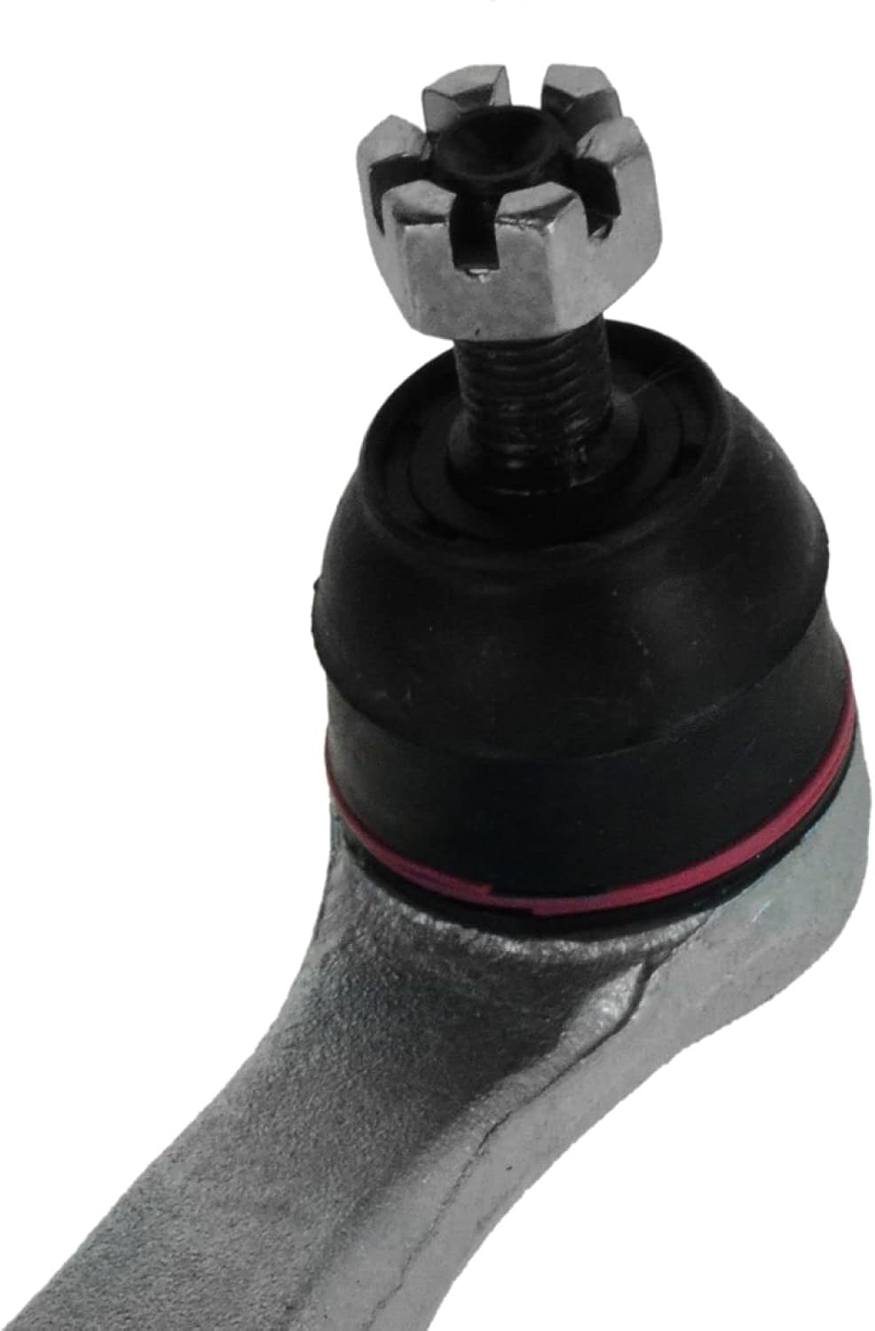 Thumbnail 5 de TRQ Front Steering & Suspension Kit 2001-2003