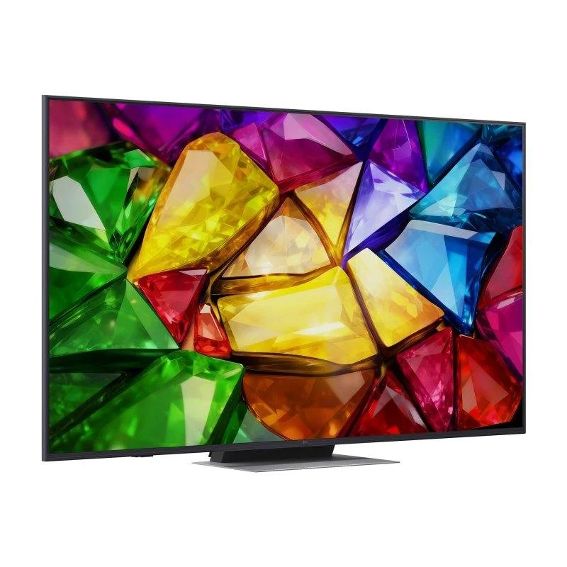 Thumbnail 2 de LG MiniLED 65MRGB87B6B: TV 65" 4K con rendimiento gaming y WebOS 6.0
