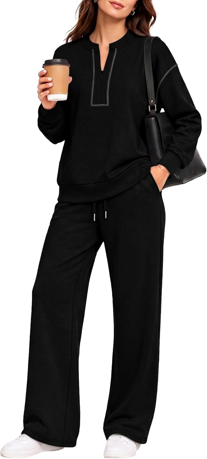 Thumbnail 1 de Sipaya Women's Lounge Set