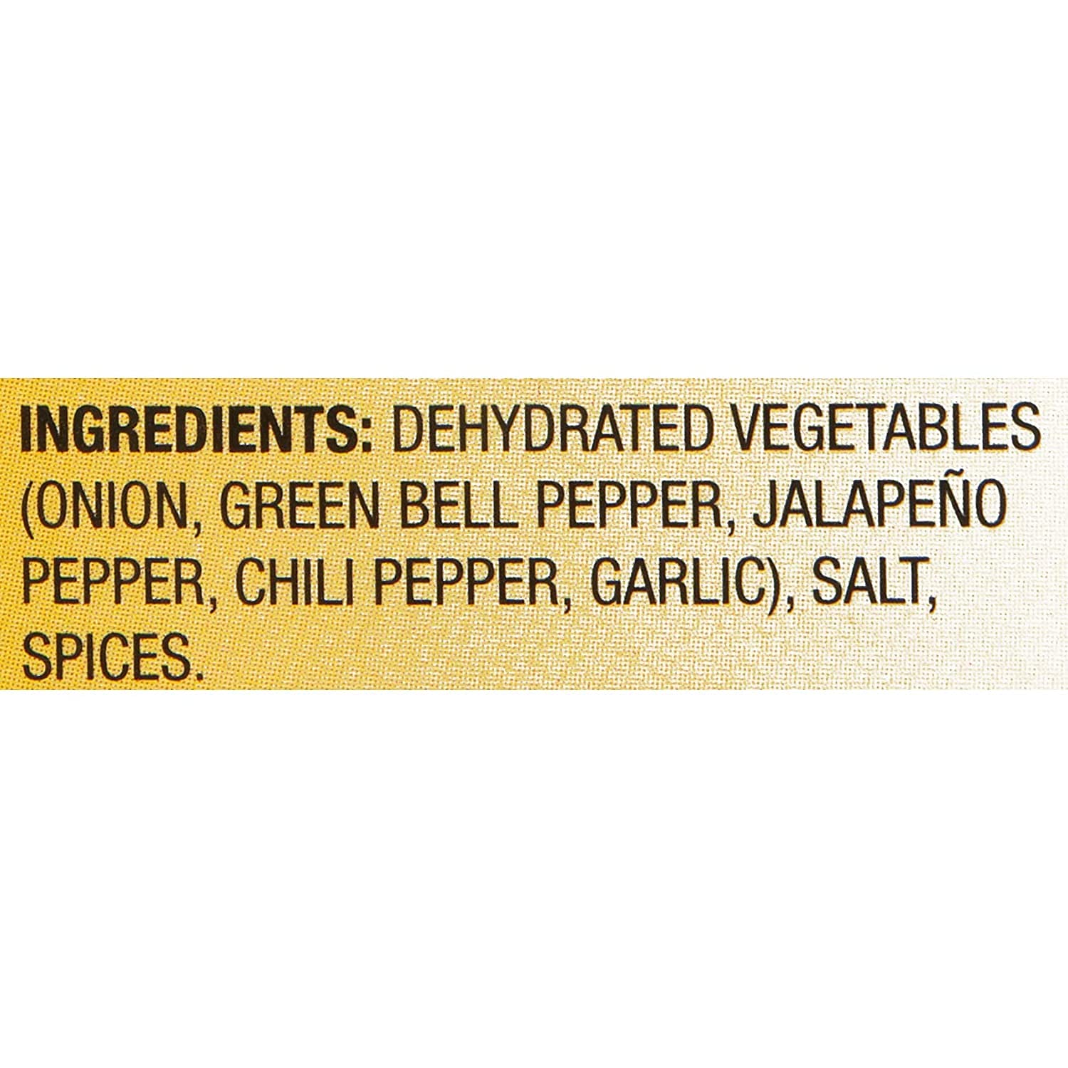 Thumbnail 2 de Mrs. Wages Medium Salsa Canning Mix, Medium Heat, 6-Pack, 4 oz Pouches
