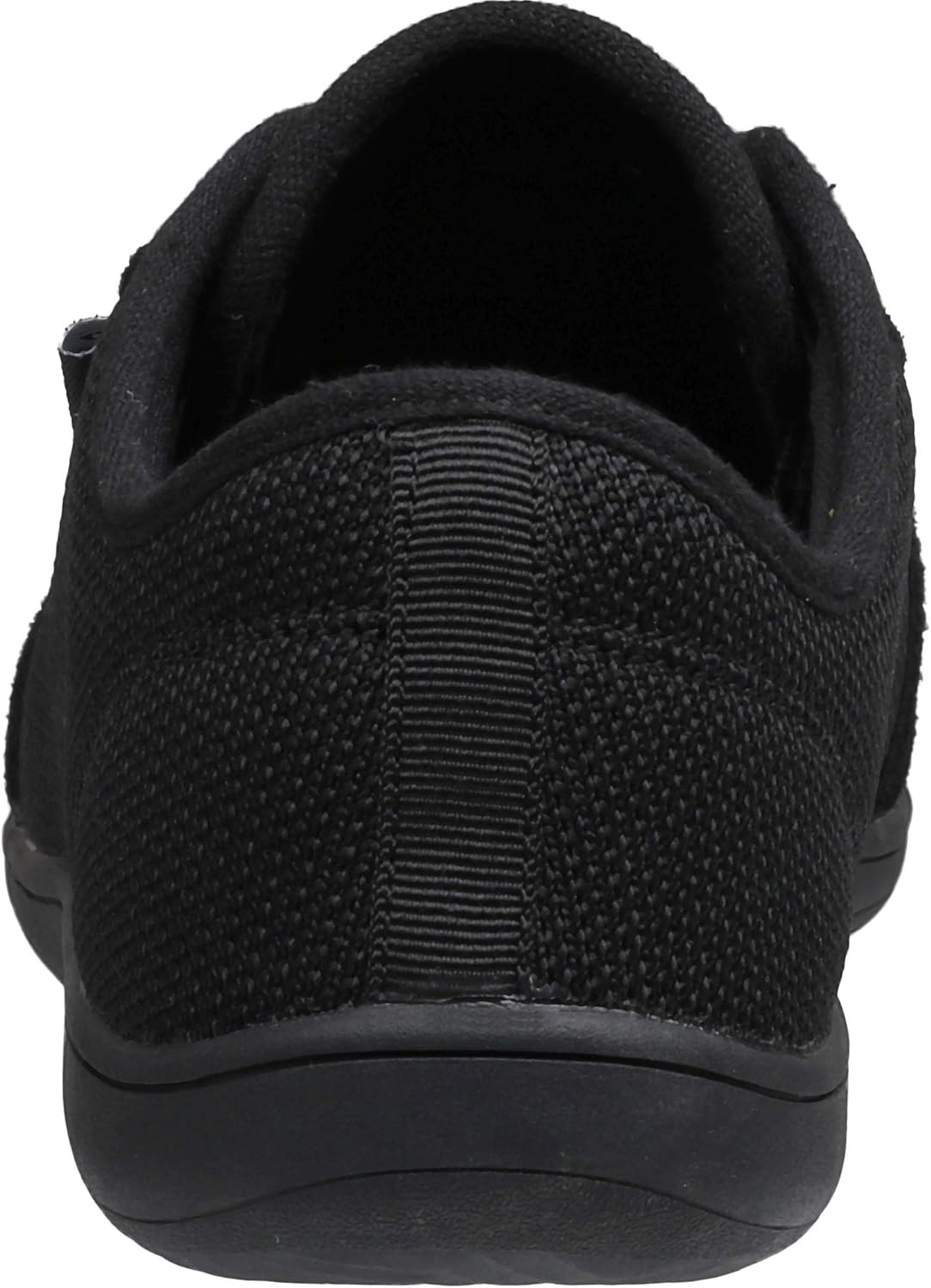 Thumbnail 3 de WHITIN Minimalist Women’s Sneakers with Wide Toe Box, Zero-Drop Feel