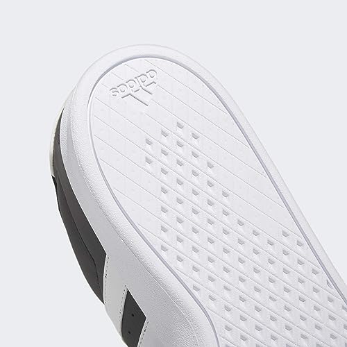 Thumbnail 7 de adidas Breaknet 2.0 - Zapatillas Hombre Core Black