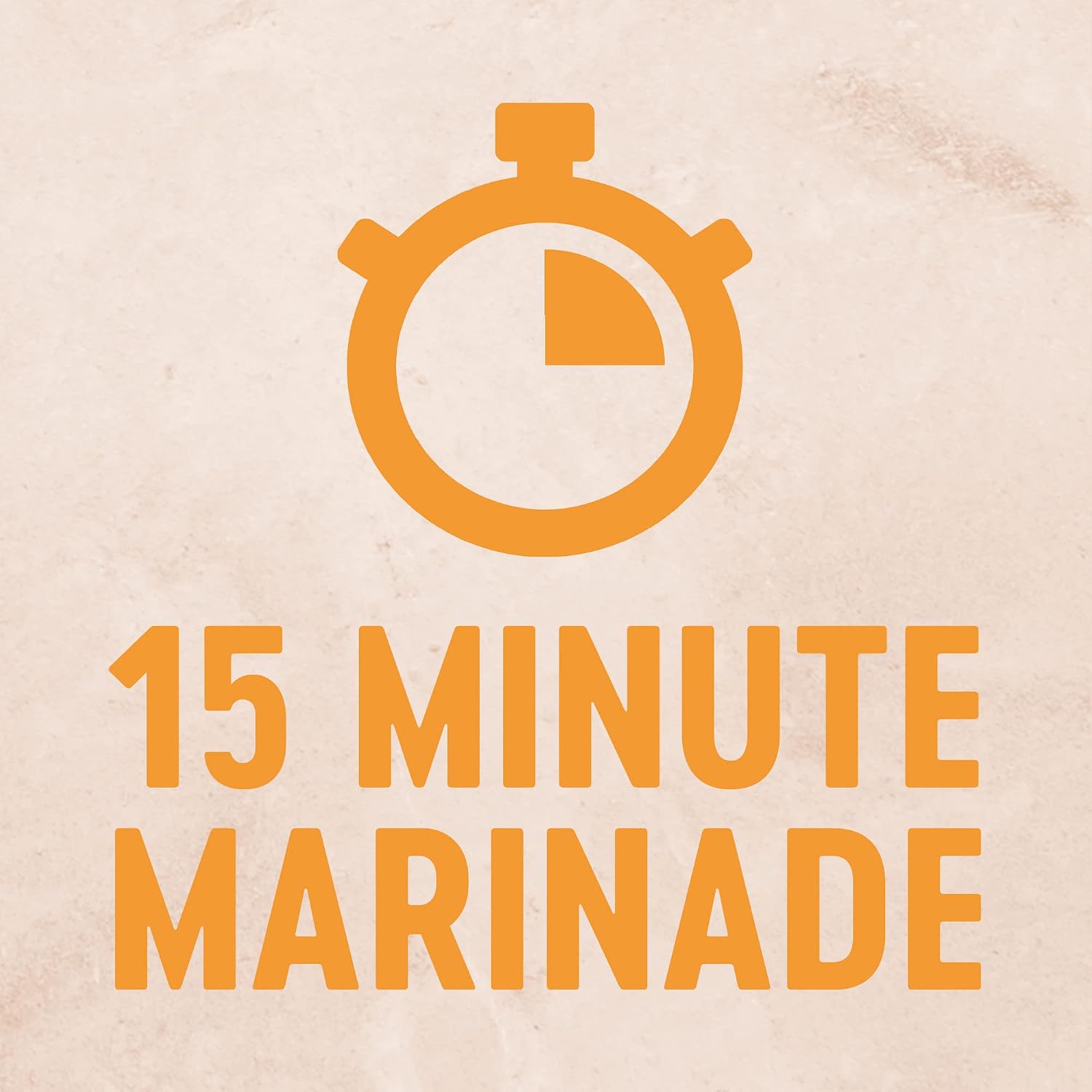 Detalle 2 de Lawry's Marinade, 12 fl oz