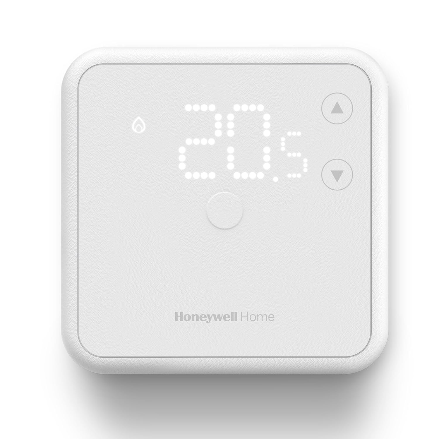 Thumbnail 4 de Honeywell Home thermostat d'ambiance 🏠