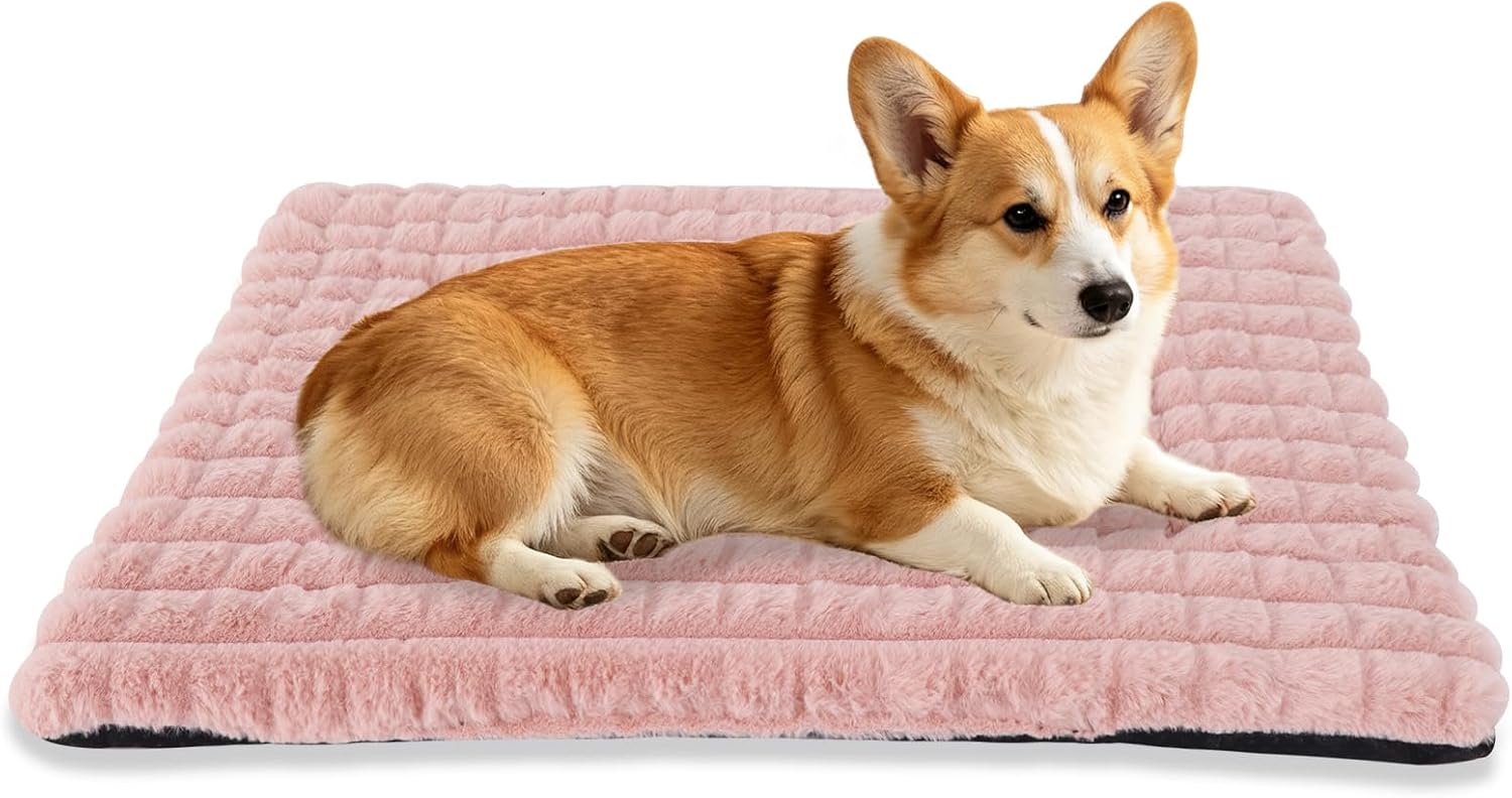 Detalle de BVAGSS Dog Bed 30 x 20 in.
