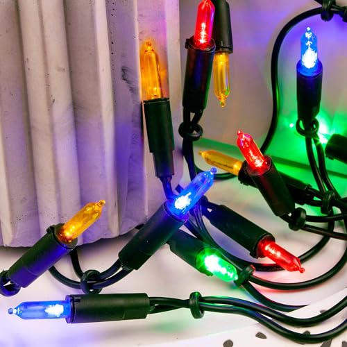 Thumbnail 9 de Hellum luces Navidad 20 LEDs, 2,85 m 🎄