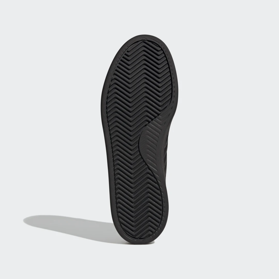 Thumbnail 2 de Adidas zapatillas Grand Court Cloudfoam Comfort