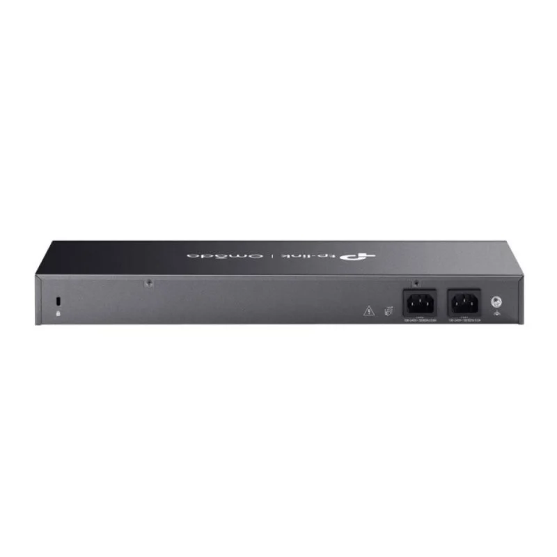 Detalle de Controlador de Red TP-Link Omada OC400