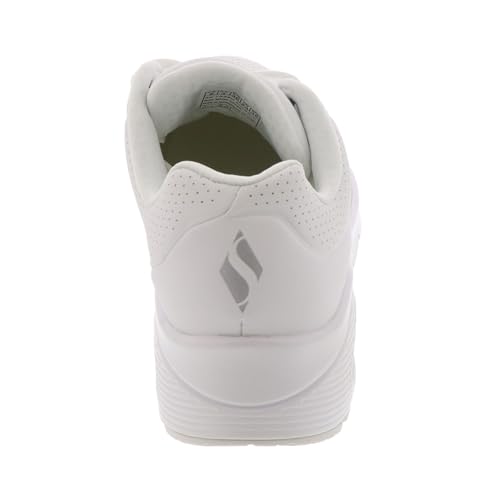 Thumbnail 5 de Skechers Uno Stand On Air zapatillas 36,5