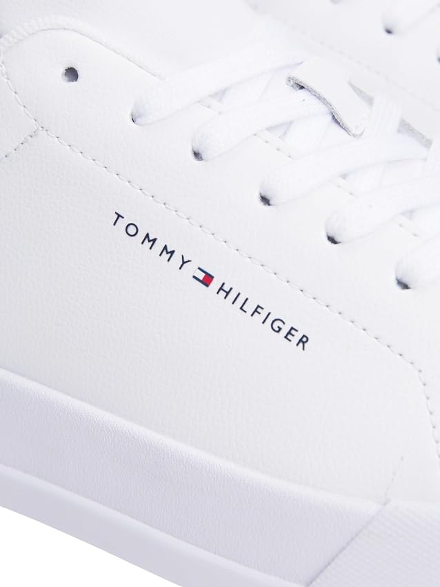 Thumbnail 3 de Tommy Hilfiger Court Sneaker Mujer zapatillas 43