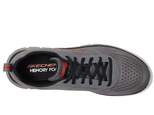 Thumbnail 1 de Skechers Tenis Track-leshur Hombre 45 EU