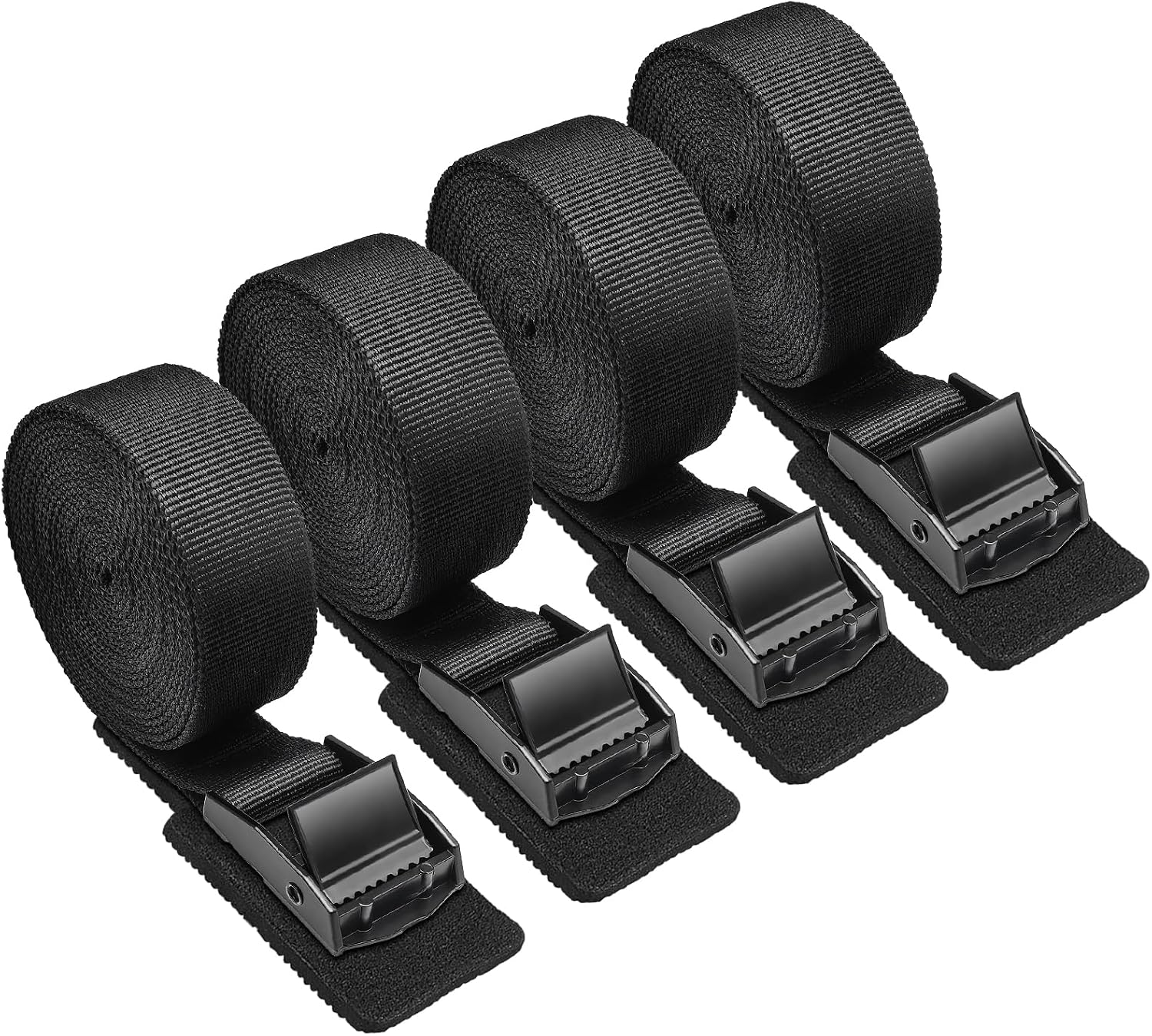 Detalle de Aulese Spanngurte 250 kg