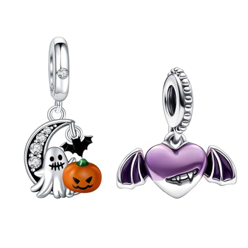 Detalle de Rimgoris Charm argent 925 femme