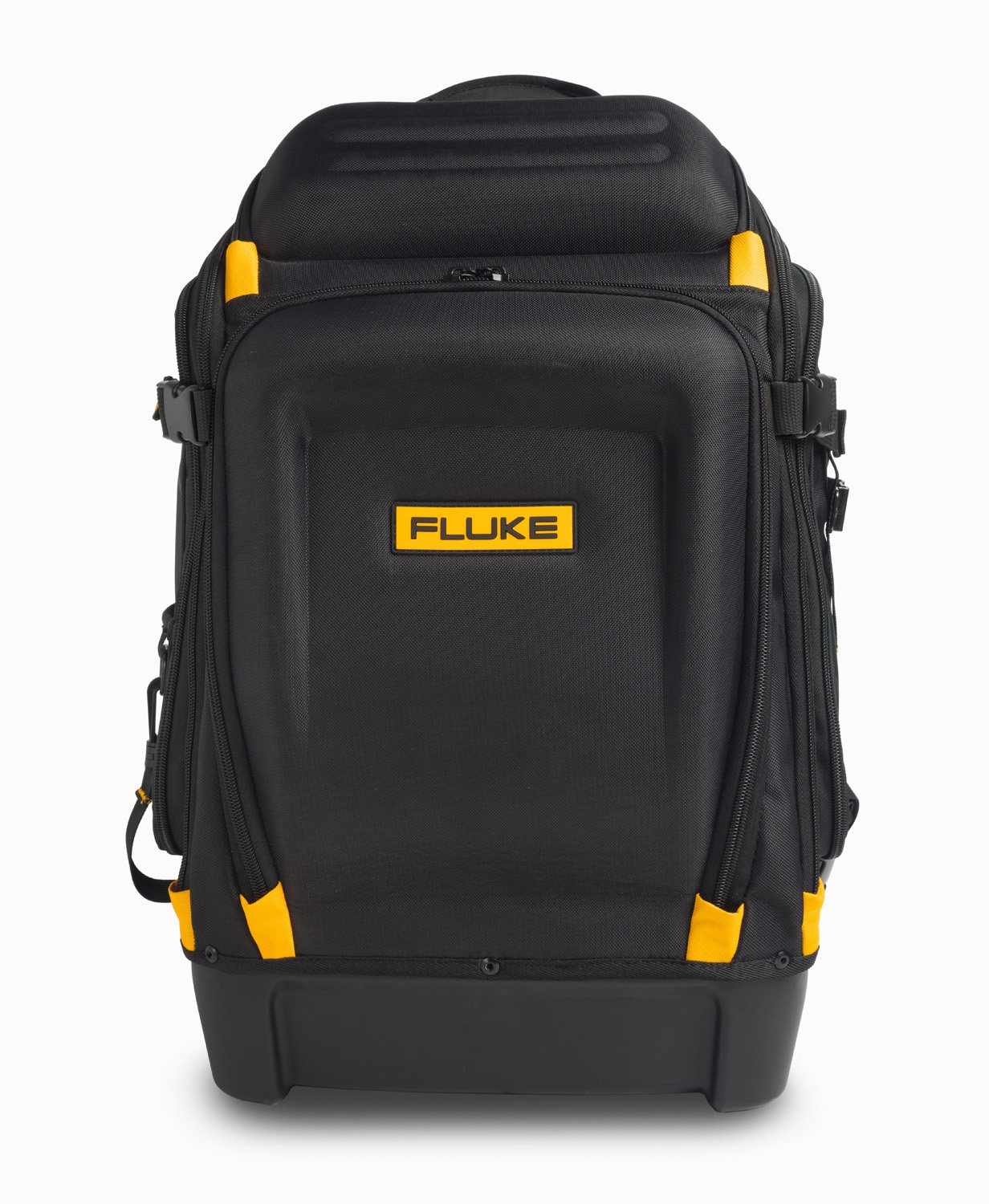 Detalle 2 de Fluke Sac à dos professionnel pour outils