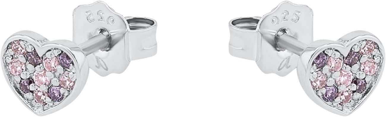 Thumbnail 2 de Prinzessin Lillifee Ohrstecker 5 mm