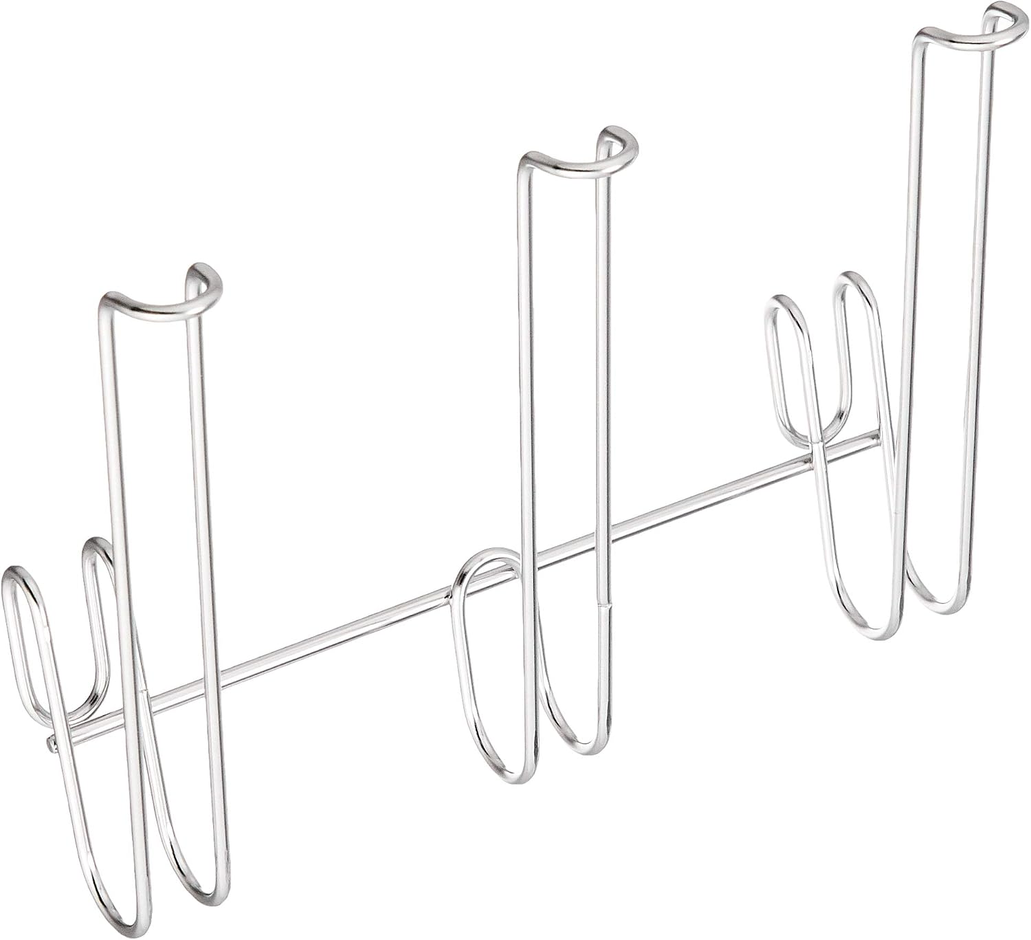 Thumbnail 6 de Yoshikawa cutlery drainer, 1621046
