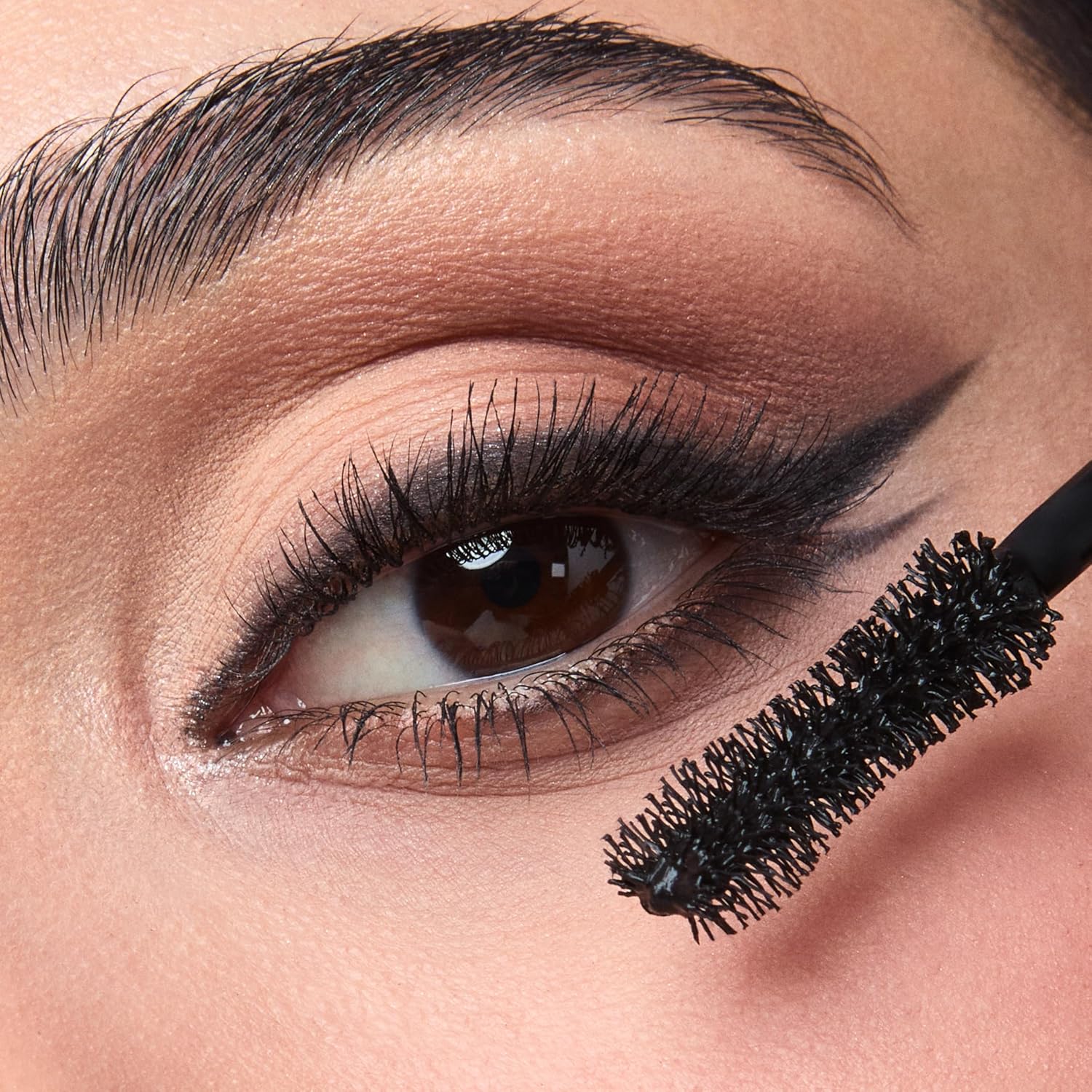 Thumbnail 6 de KIKO Milano Threads Of Time Dramatic Eyes Trio – Gift Set Occhi
