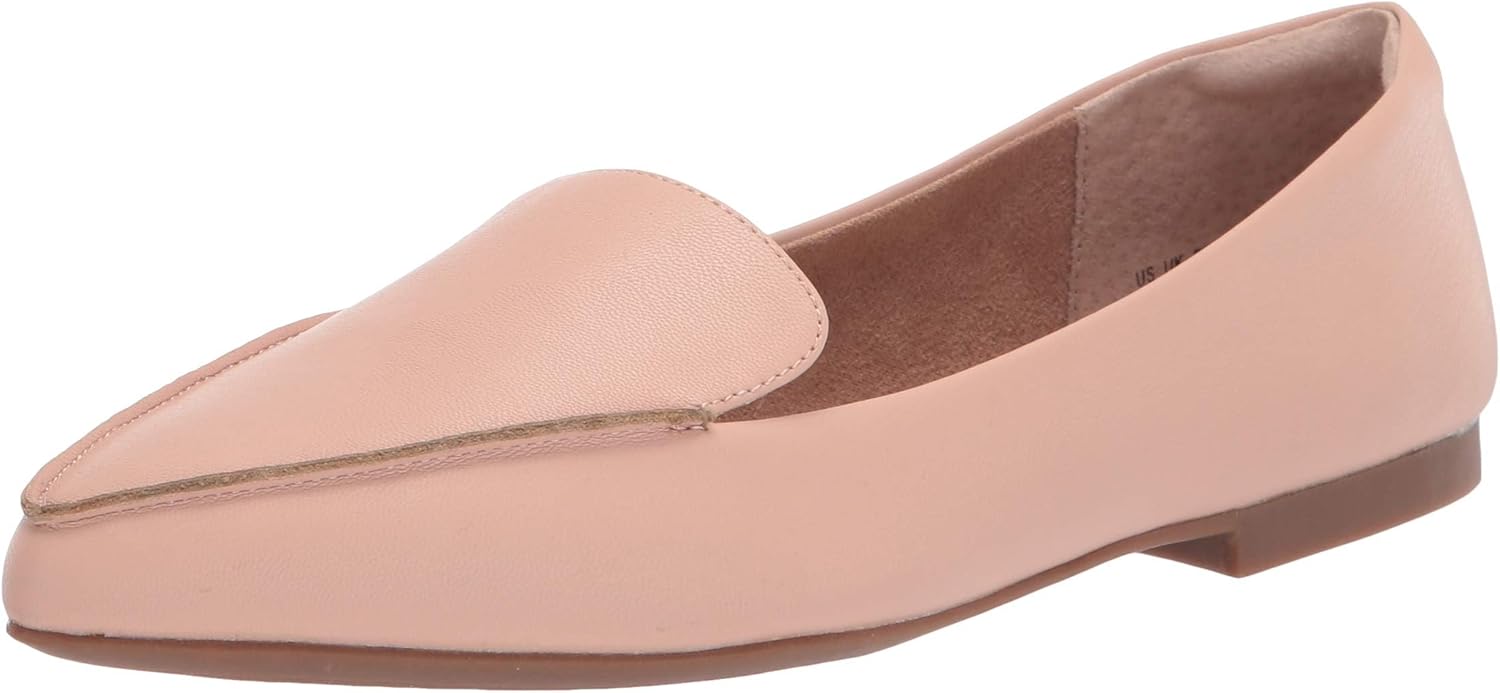 Thumbnail 6 de Amazon Essentials Women's Loafer Flat