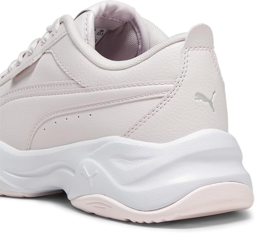 Thumbnail 2 de PUMA Cilia Mode zapatillas 35,5 EU mujer