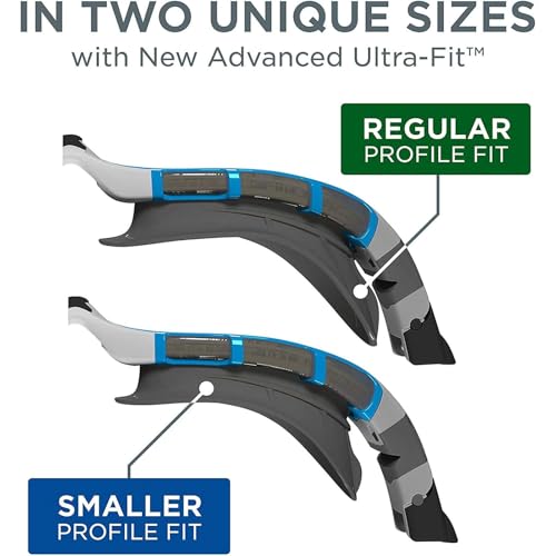 Thumbnail 3 de Zoggs Predator gafas de natación tintadas ⛱️🏊♂️📿📘📱