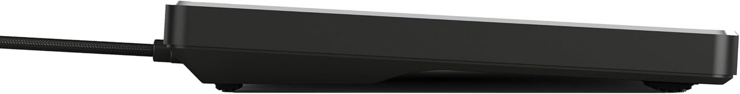 Thumbnail 2 de GLORIOUS GMMK Compact 60% Barebones