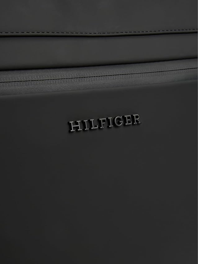 Thumbnail 2 de Tommy Hilfiger Maletín Computer Bag 39 x 8 x 30 cm