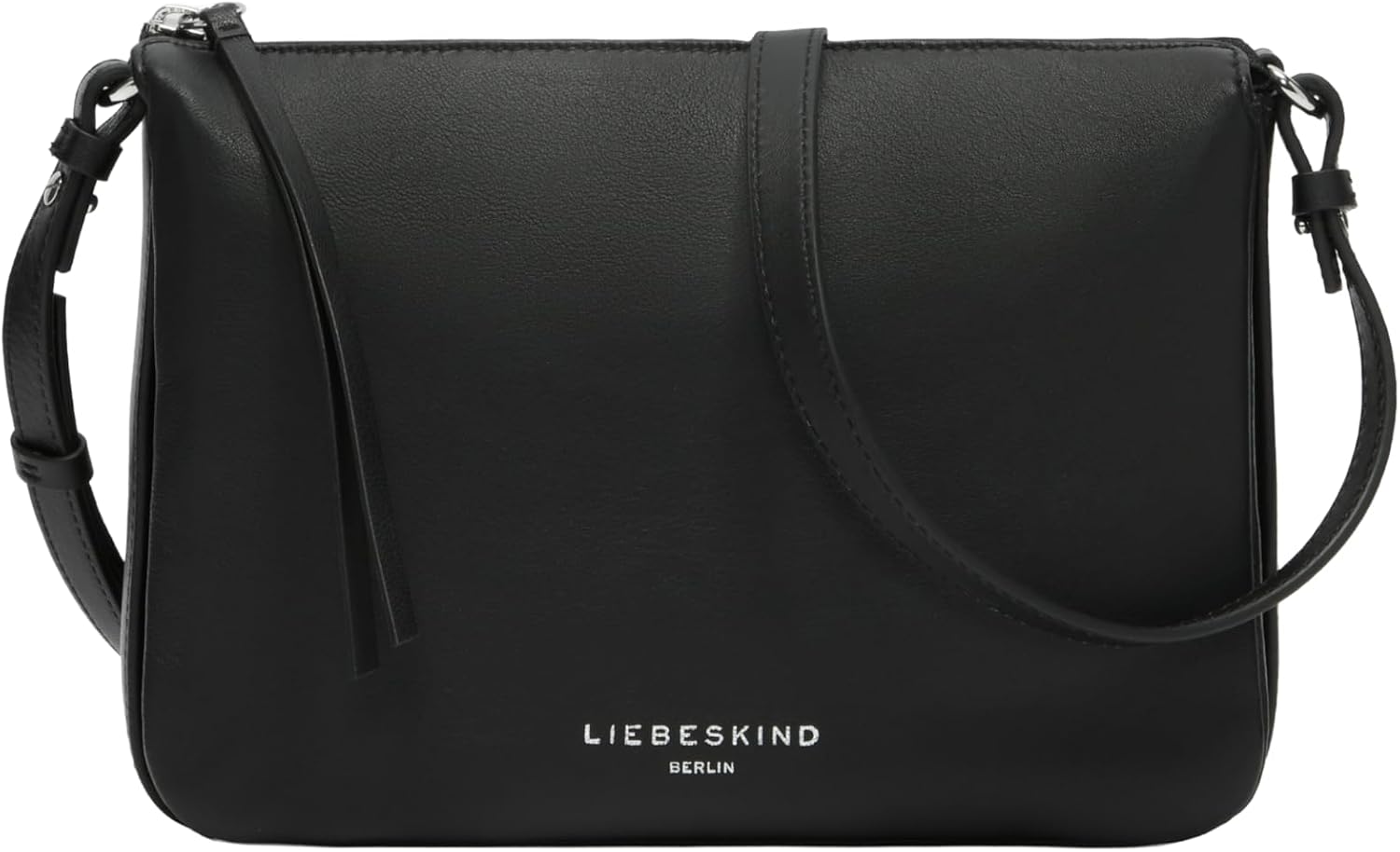 Thumbnail 5 de LIEBESKIND Crossbody M Small Bags Indian Sheep Crossbody – Vielseitige Alltagsbegleiterin