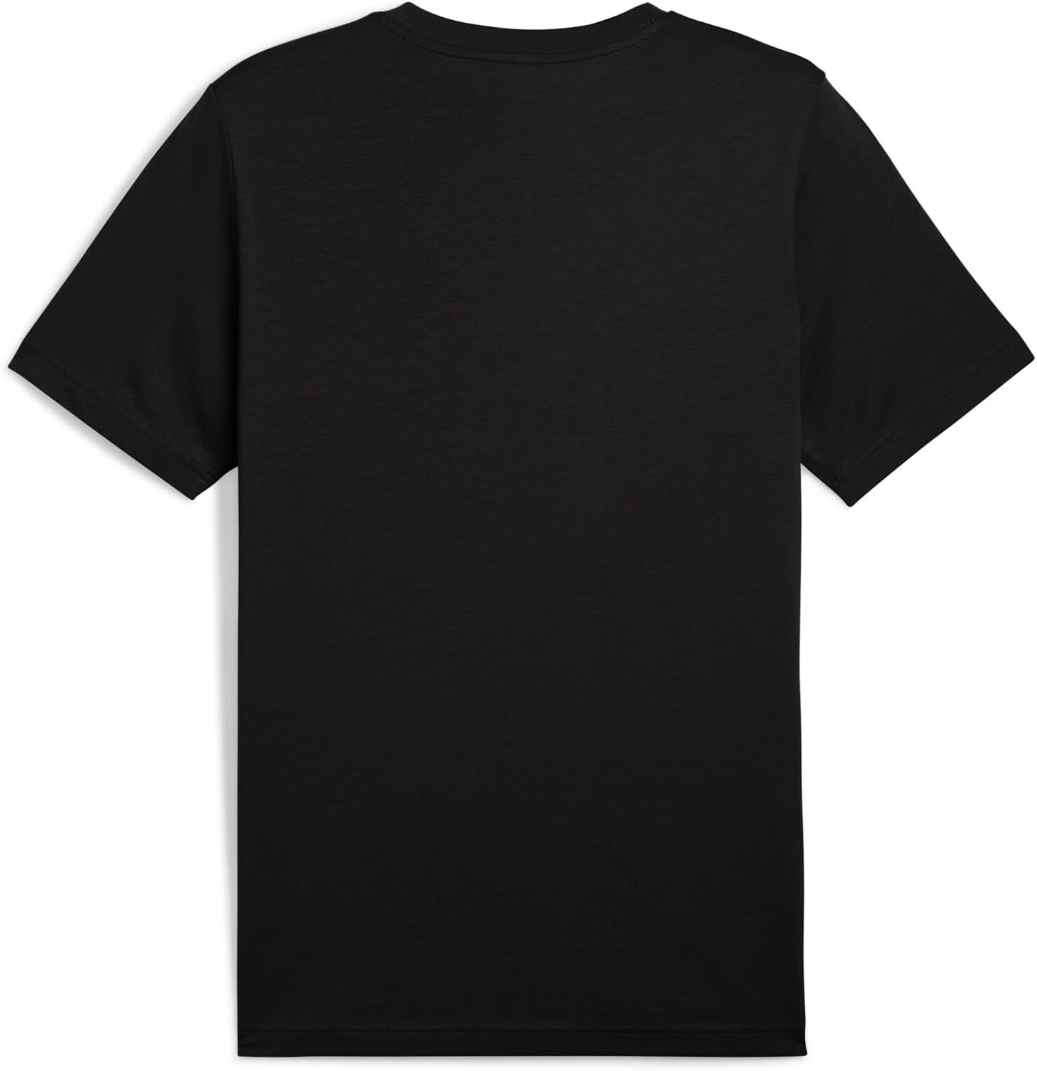 Thumbnail 1 de PUMA Unisex ESS 2 Color No. 1 Logo Tee (1er-Pack)