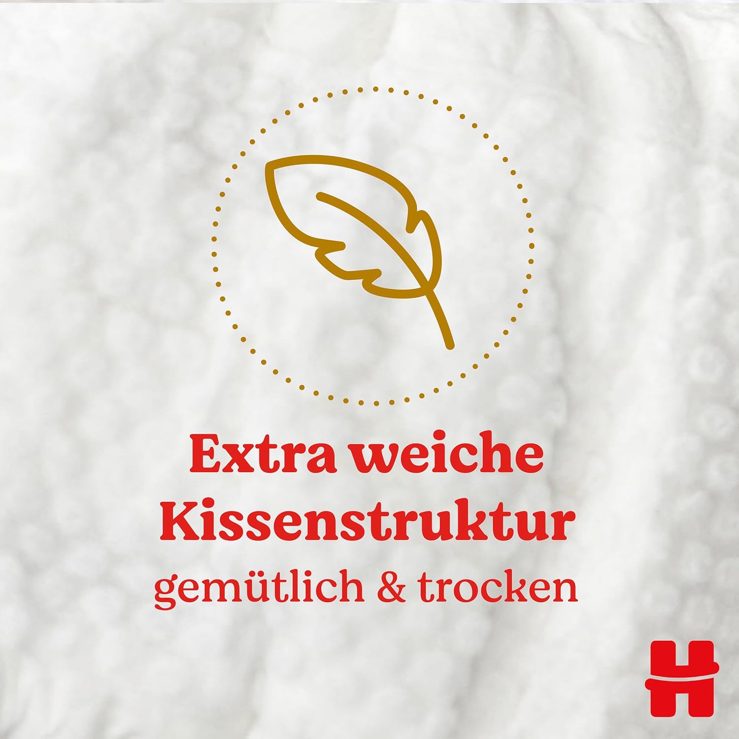 Detalle de Huggies Babywindeln Extra Care mit Disney-Design - Größe 4, 120 Windeln (2x60) Monatsbox