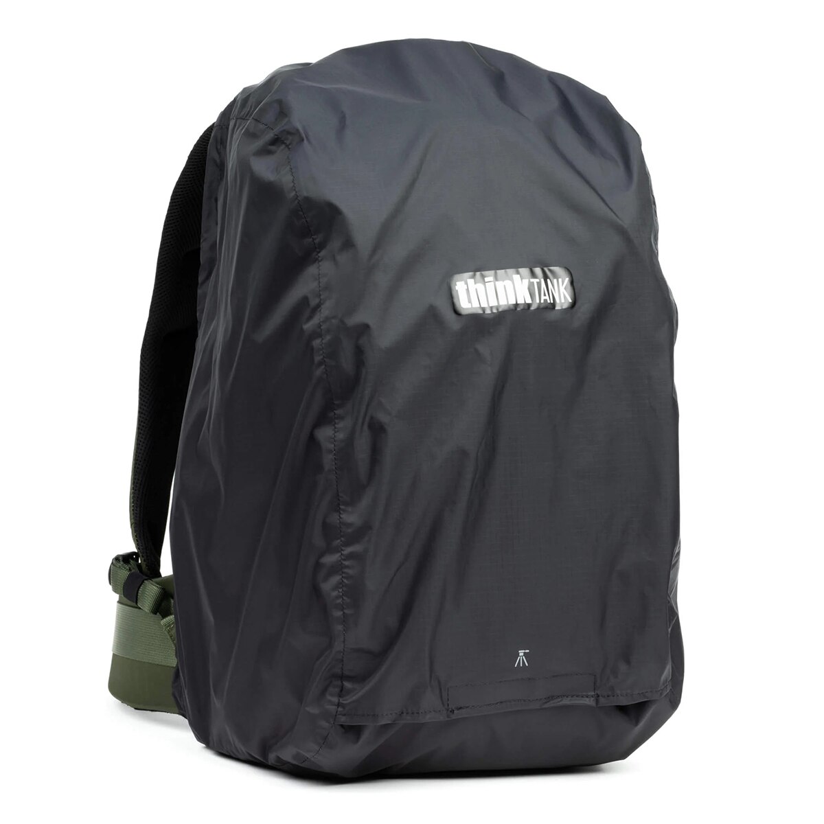 Thumbnail 2 de ThinkTank Mindshift BackLight mochila 36L mochila 36L