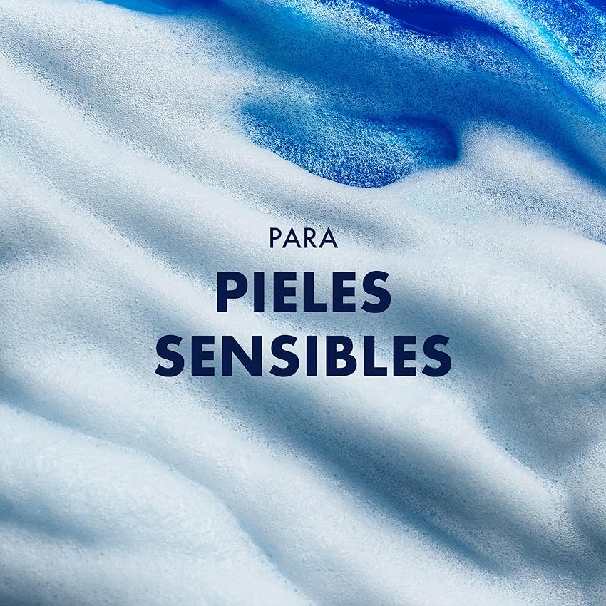 Thumbnail 2 de Gillette Series Gel Afeitar Refrescante Eucalipto 200ml x6 🌿