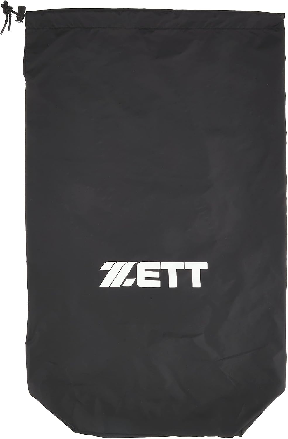 Detalle de ゼット ZETT BLP2321 軟式野球用インサイドプロテクター ブラック・ワンタッチ着脱式