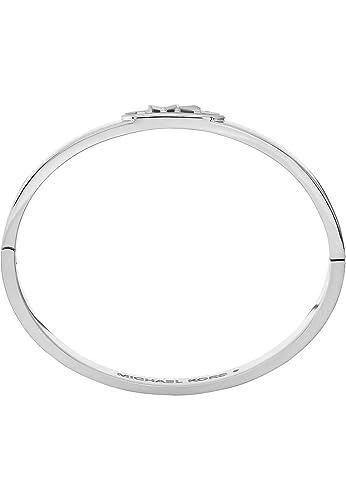 Thumbnail 1 de Michael Kors MKJ828700040 Pulsera de eslabones estilo imperio Statement Link para mujer