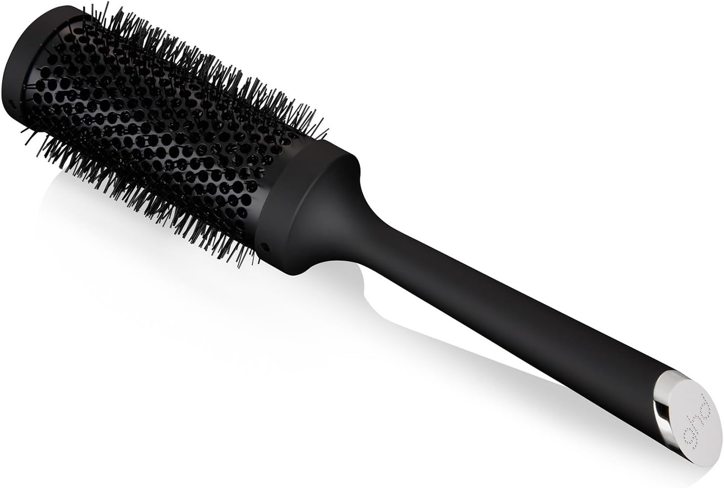 Thumbnail 6 de ghd The Blow Dryer - Spazzola in ceramica (misura 4): design moderno e gestione capelli