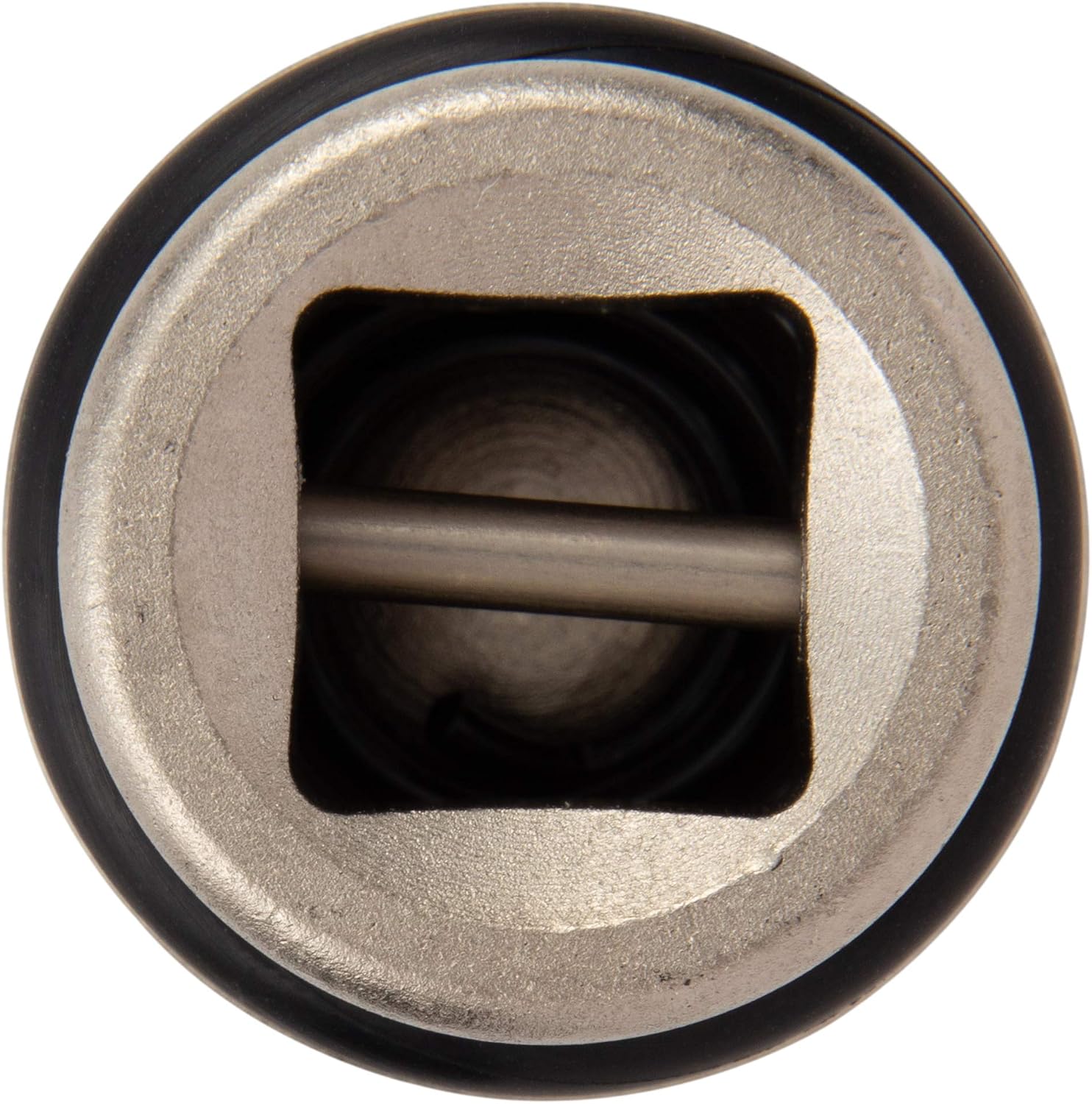 Detalle 2 de トネ(TONE) HPNJ40S インパクト用ボールジョイント ショートタイプ 差込角12.7mm