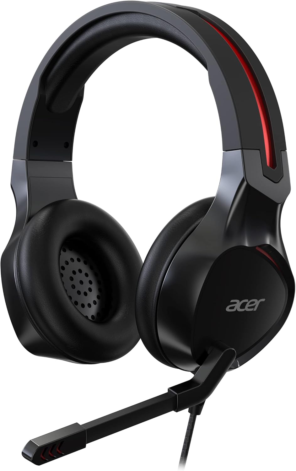 Thumbnail 4 de acer FHD Conference Webcam