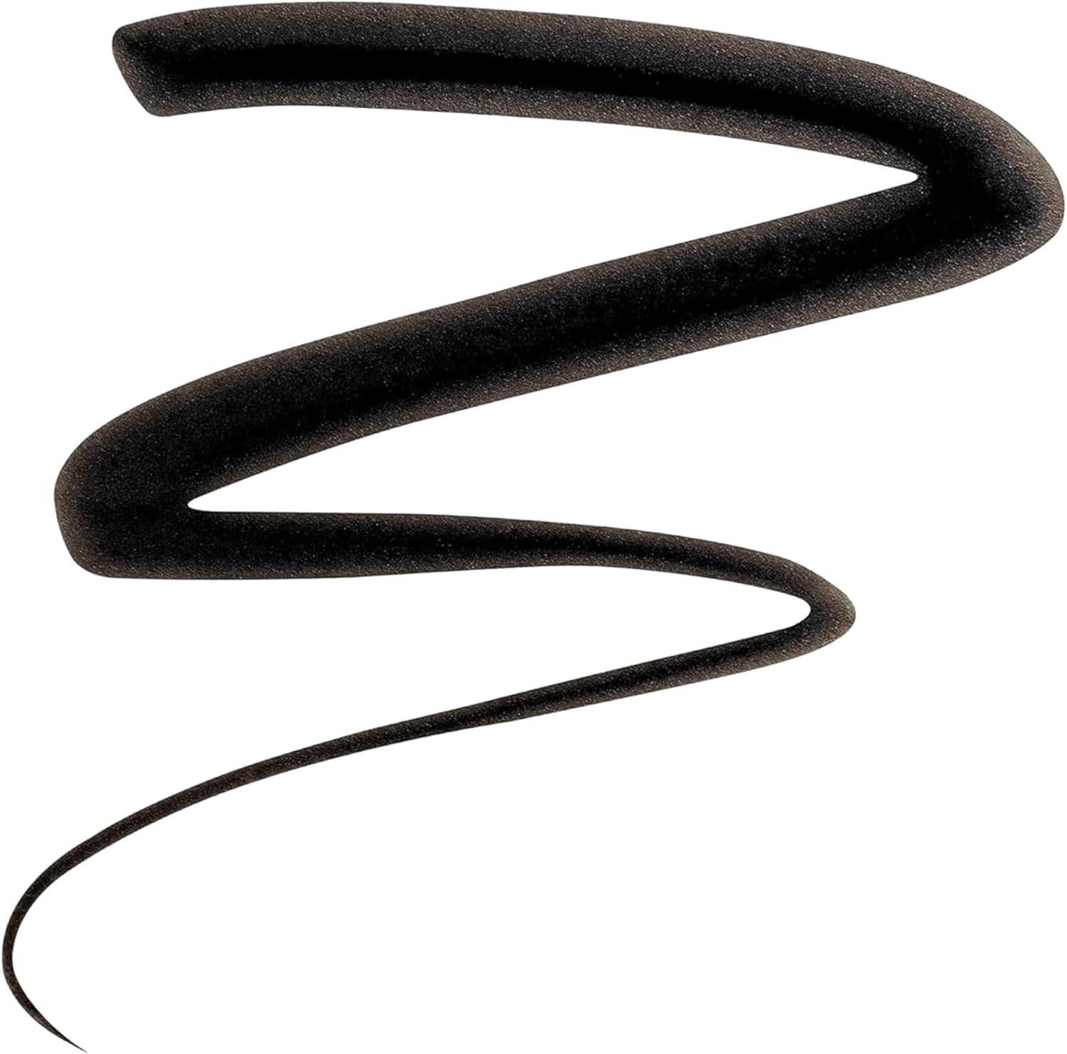 Thumbnail 2 de Estée Lauder Little Black Liner Thick. Thin. Ultra-Fine. Waterproof Liquid Eyeliner (0.9 g)