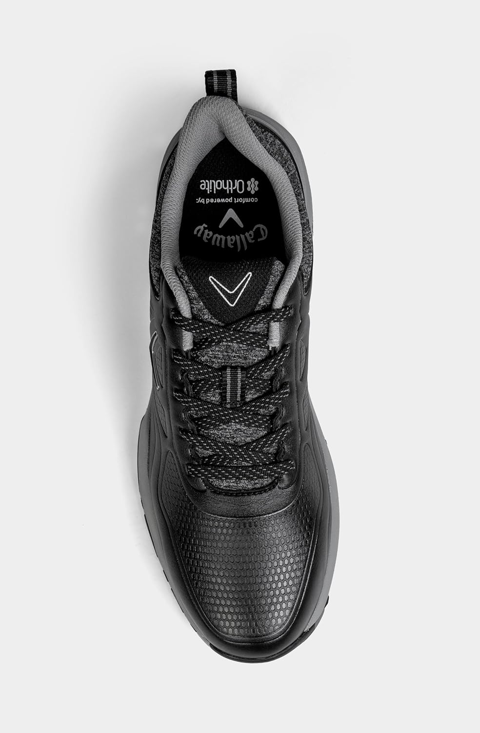 Thumbnail 4 de Callaway Men's GTX Golf Shoe: A Waterproof, Spikeless Choice for Everyday Rounds