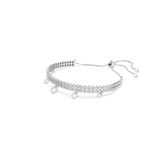 Detalle 1 de Swarovski Ariana Grande Pulsera 13‑24 cm