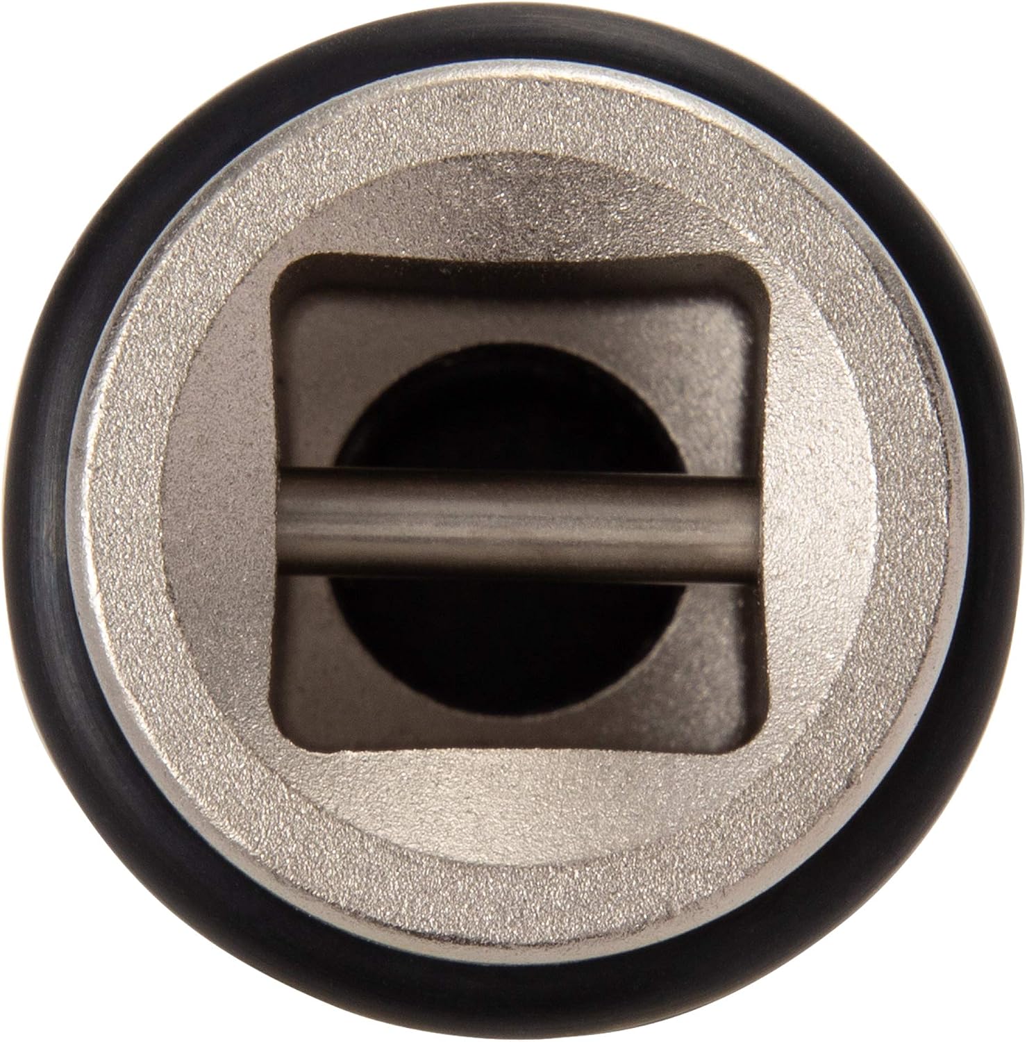 Detalle 2 de トネ HP4A-21N インパクト用薄形ホイールナットソケット 21mm・差込角12.7mm