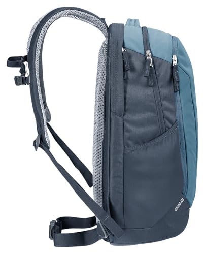 Thumbnail 3 de Deuter Giga 28 L mochila para portátil 💼