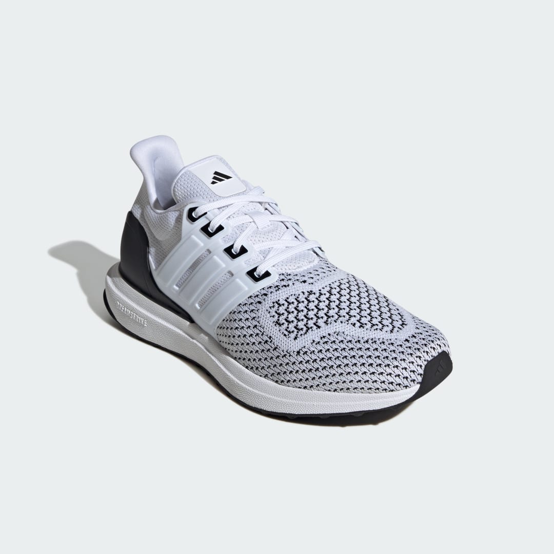 Thumbnail 3 de Ultradream DNA Shoes zapatillas deportivas 42